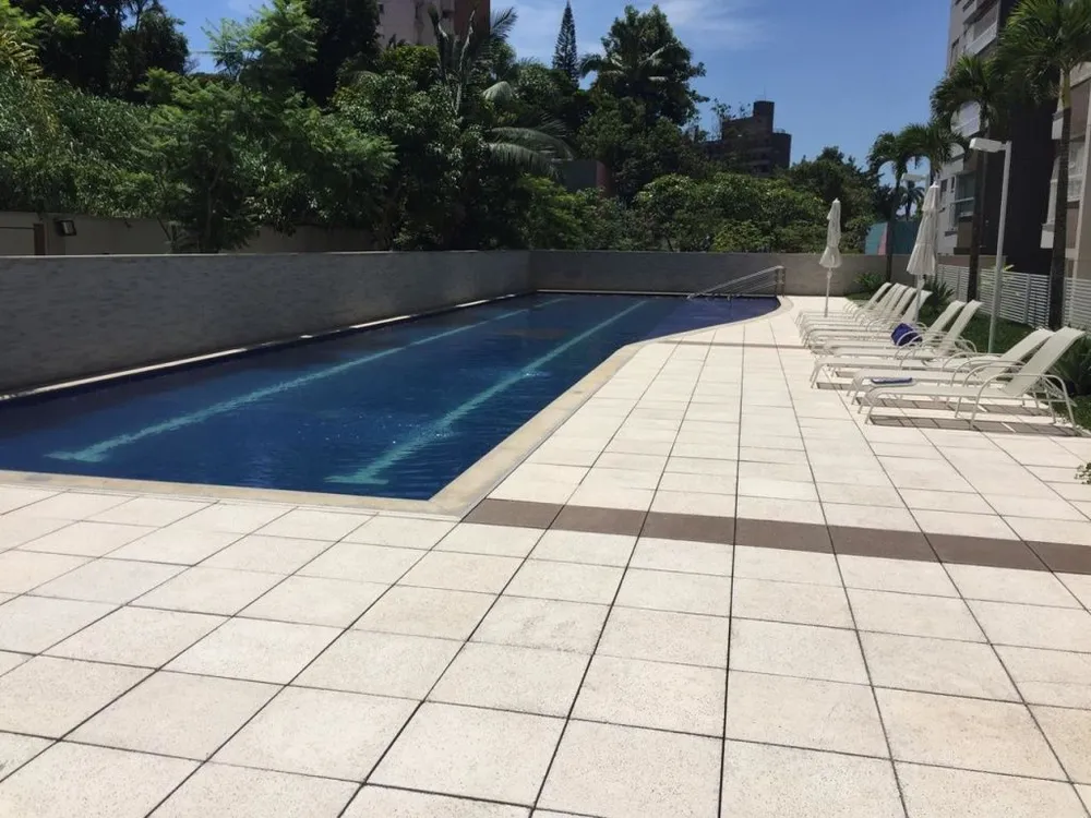 Apartamento, 4 quartos, 103 m² - Foto 6