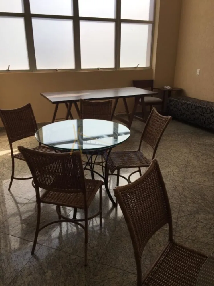 Apartamento, 3 quartos, 75 m² - Foto 6