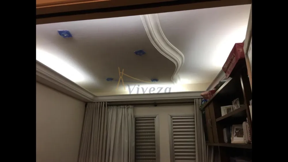 Apartamento, 3 quartos, 75 m² - Foto 1