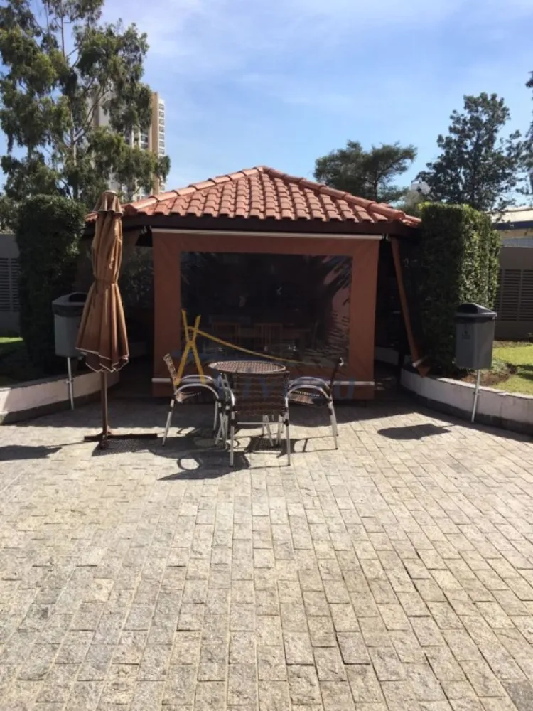 Apartamento, 3 quartos, 75 m² - Foto 5