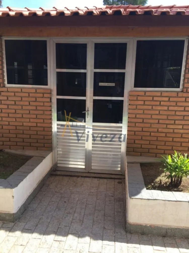 Apartamento, 3 quartos, 75 m² - Foto 8
