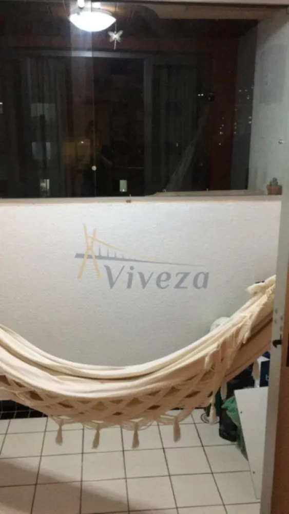 Apartamento, 3 quartos, 75 m² - Foto 3
