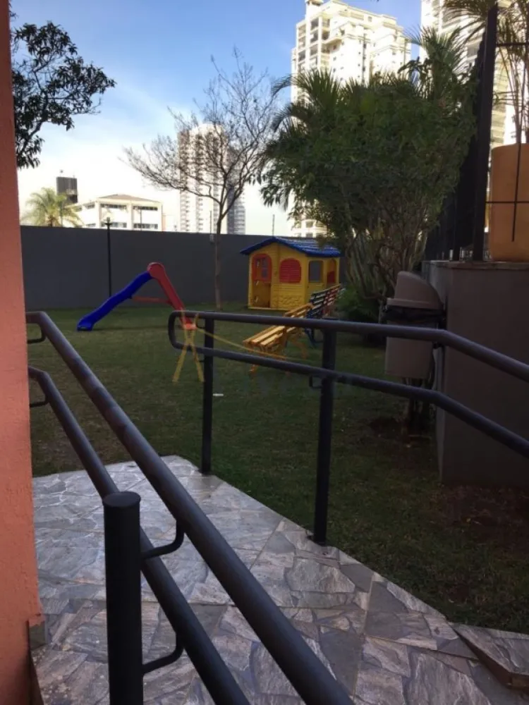 Apartamento, 3 quartos, 75 m² - Foto 7