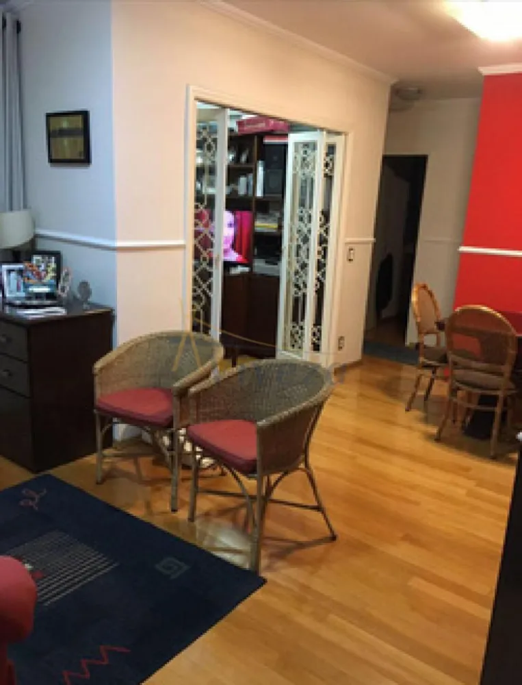 Apartamento, 3 quartos, 75 m² - Foto 2
