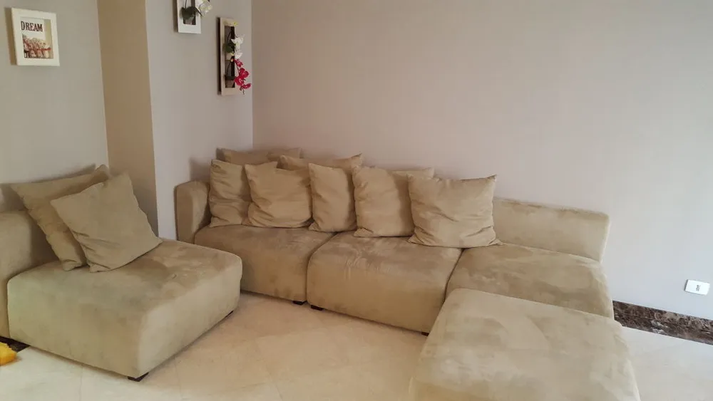 Apartamento, 3 quartos, 128 m² - Foto 2