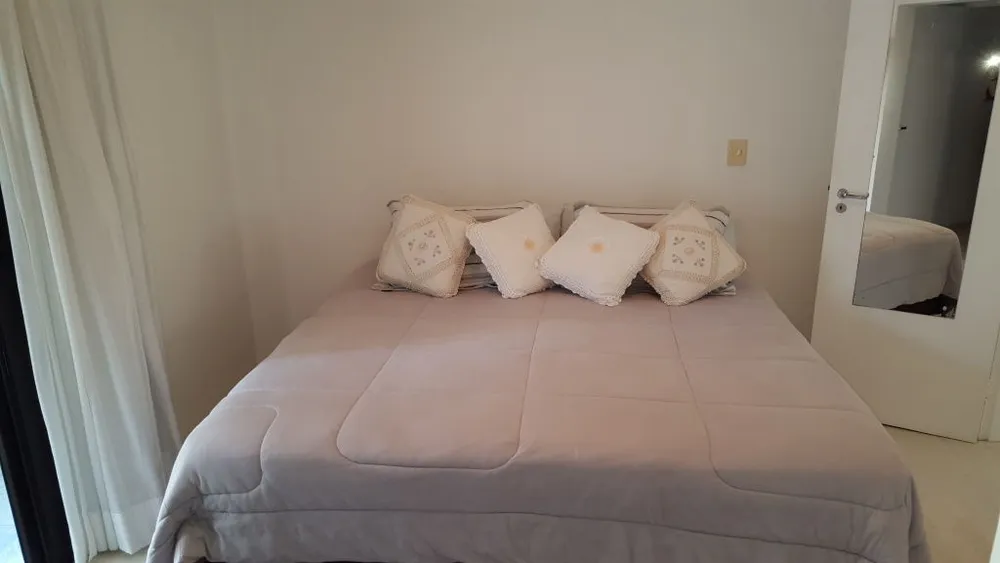 Apartamento, 3 quartos, 128 m² - Foto 4
