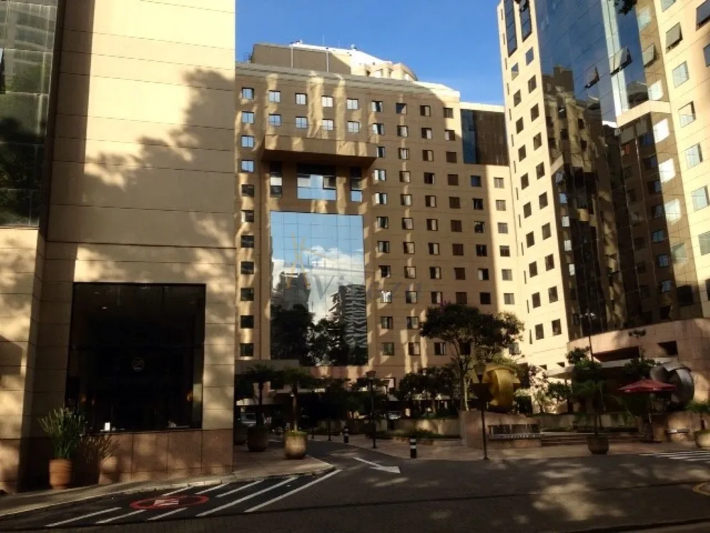 Apartamento, 1 quarto, 38 m² - Foto 4
