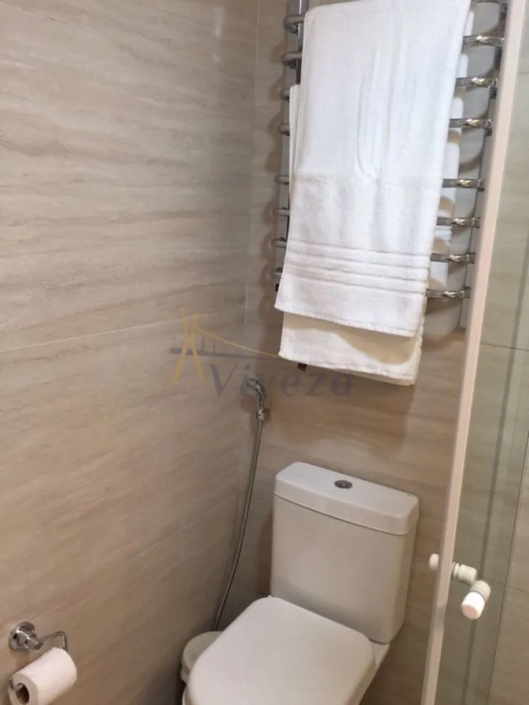 Apartamento, 1 quarto, 38 m² - Foto 7