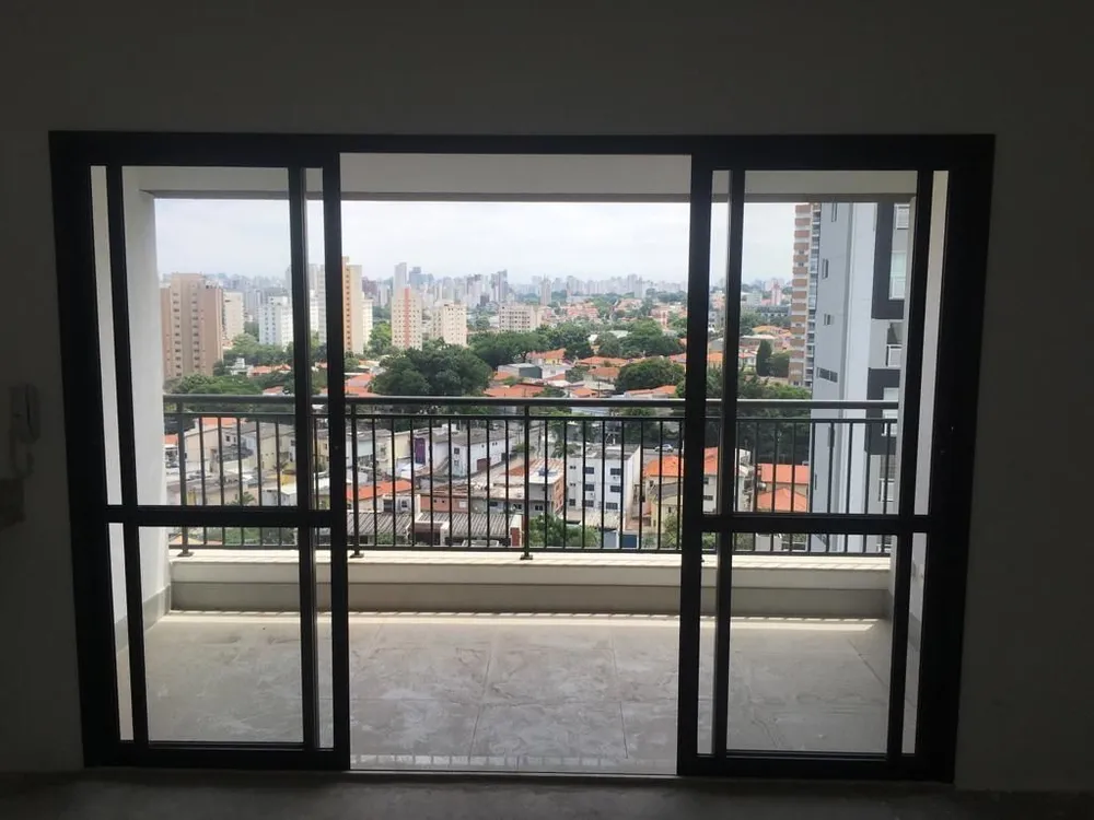 Apartamento, 1 quarto, 35 m² - Foto 6
