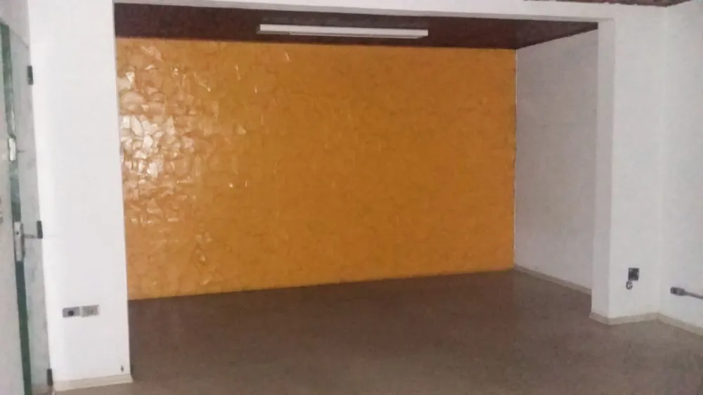 Depósito-Galpão, 276 m² - Foto 4