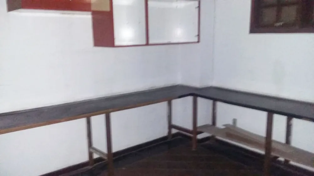 Depósito-Galpão, 276 m² - Foto 3
