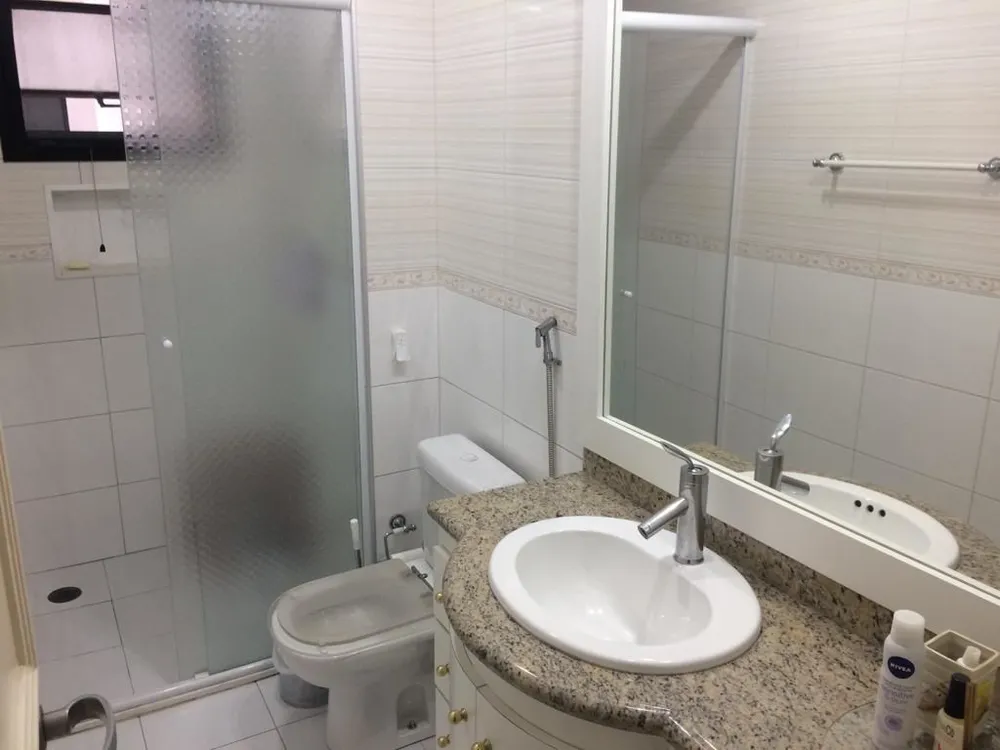 Apartamento, 3 quartos, 129 m² - Foto 7