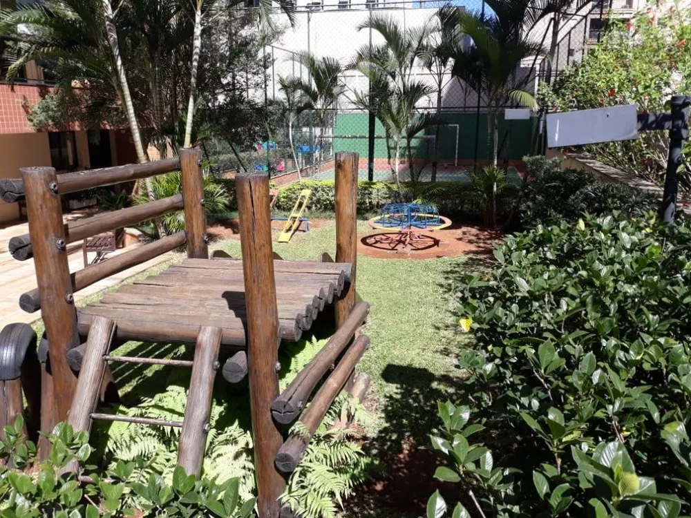 Apartamento, 3 quartos, 129 m² - Foto 8