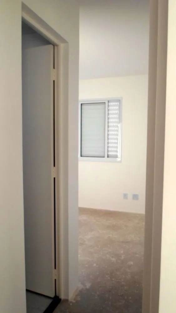 Apartamento, 2 quartos, 55 m² - Foto 5