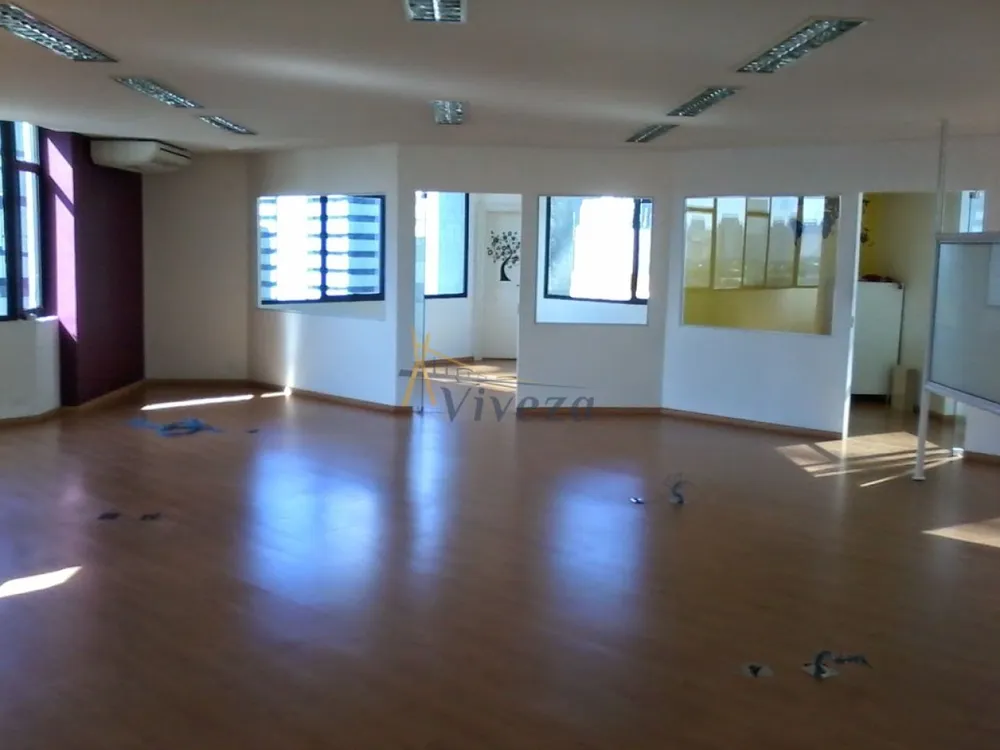 Sala-Conjunto, 140 m² - Foto 2