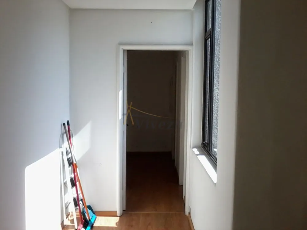 Sala-Conjunto, 140 m² - Foto 8
