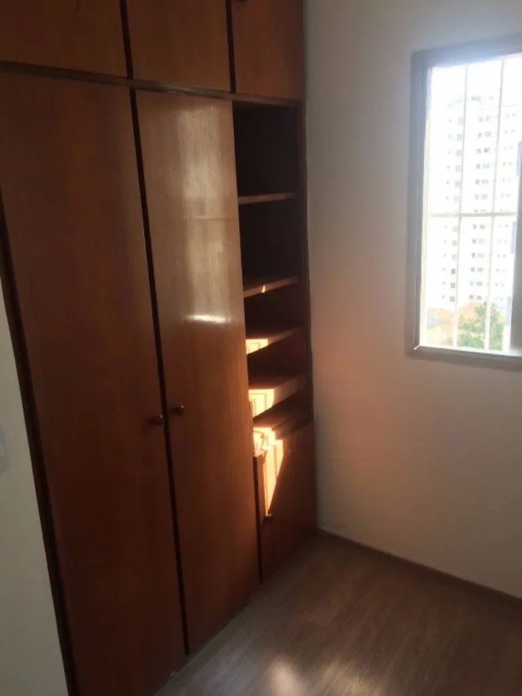 Apartamento, 3 quartos, 70 m² - Foto 8
