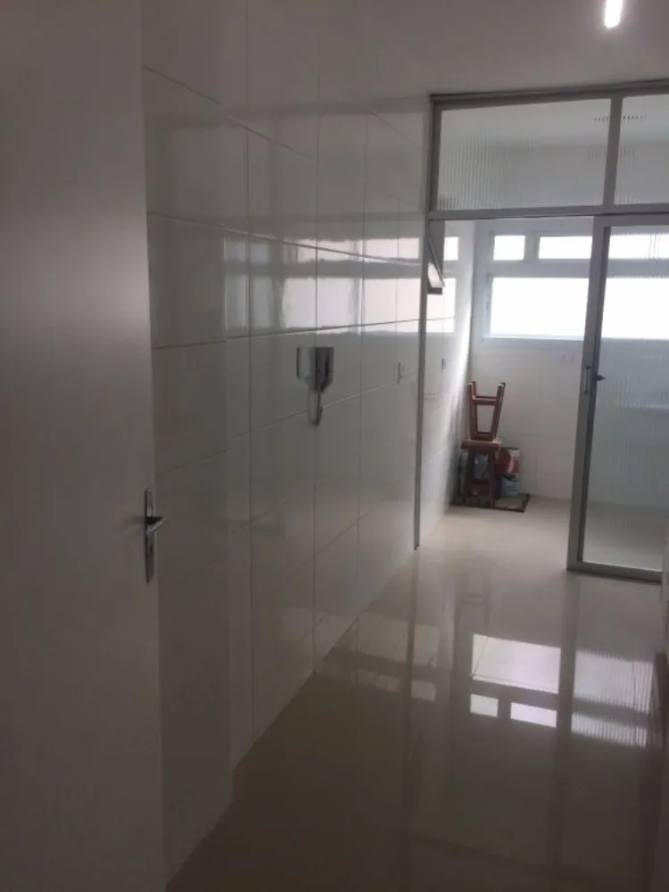 Apartamento, 3 quartos, 70 m² - Foto 3