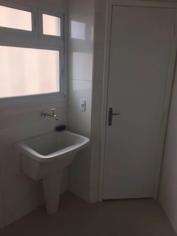 Apartamento, 3 quartos, 70 m² - Foto 4