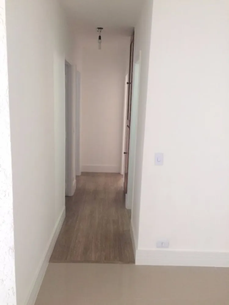Apartamento, 3 quartos, 70 m² - Foto 6