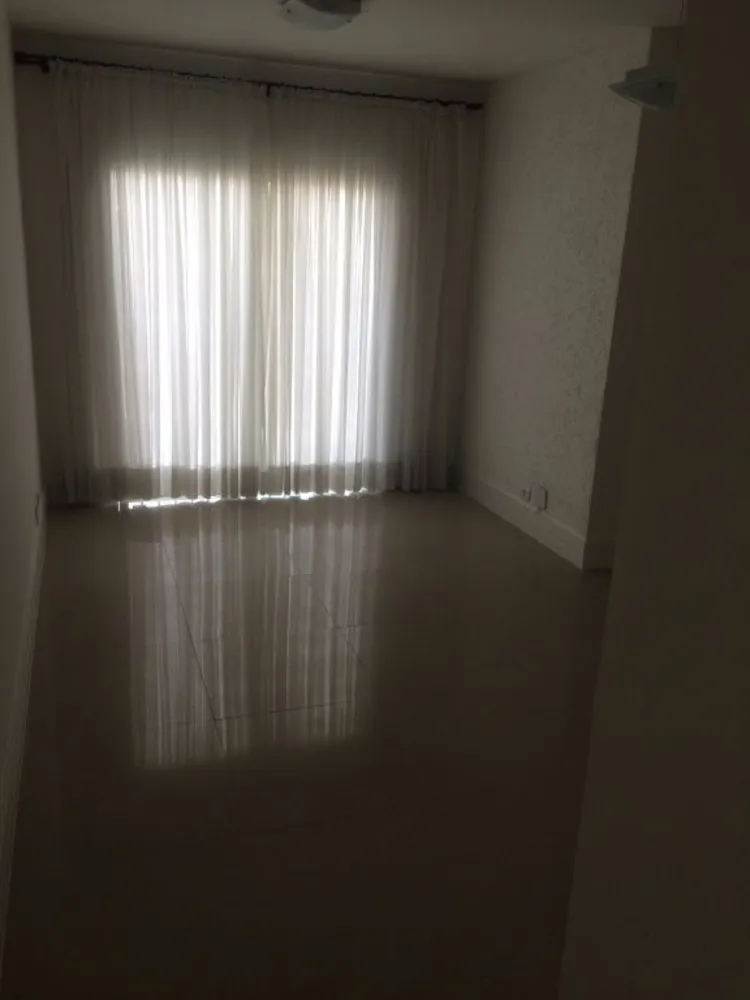 Apartamento, 3 quartos, 70 m² - Foto 7