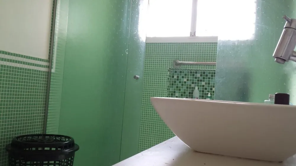 Sobrado, 4 quartos, 390 m² - Foto 7