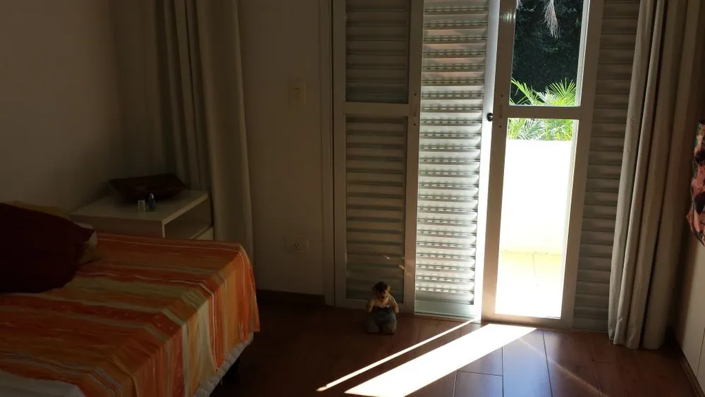 Sobrado, 4 quartos, 390 m² - Foto 5