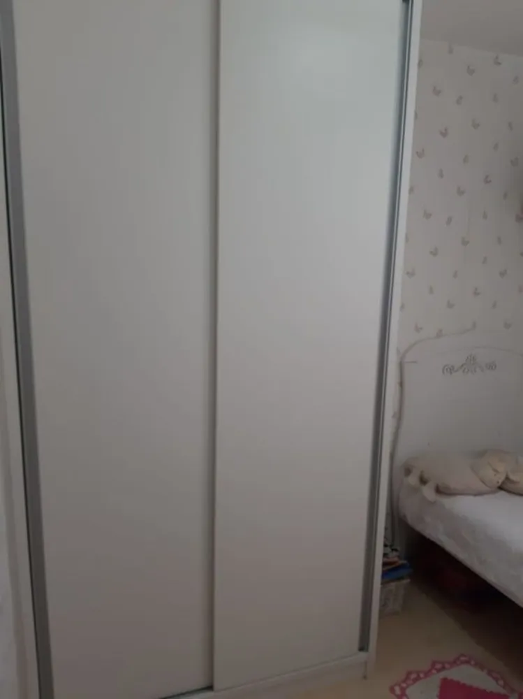 Apartamento, 2 quartos, 52 m² - Foto 4