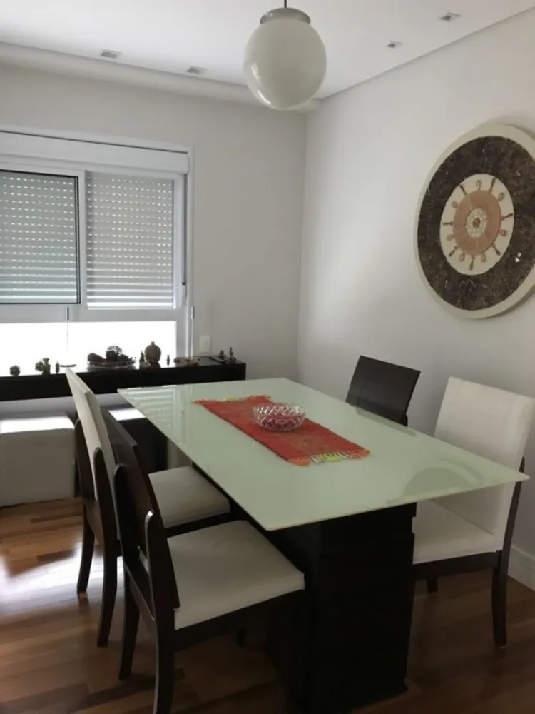 Apartamento, 2 quartos, 67 m² - Foto 4