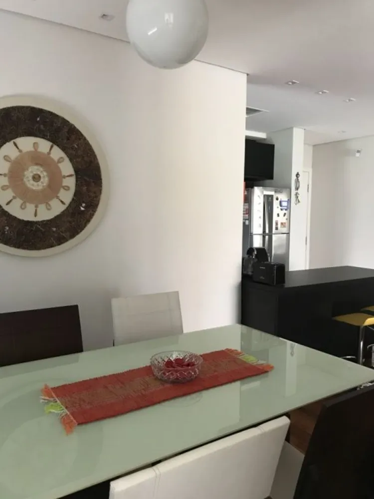 Apartamento, 2 quartos, 67 m² - Foto 3
