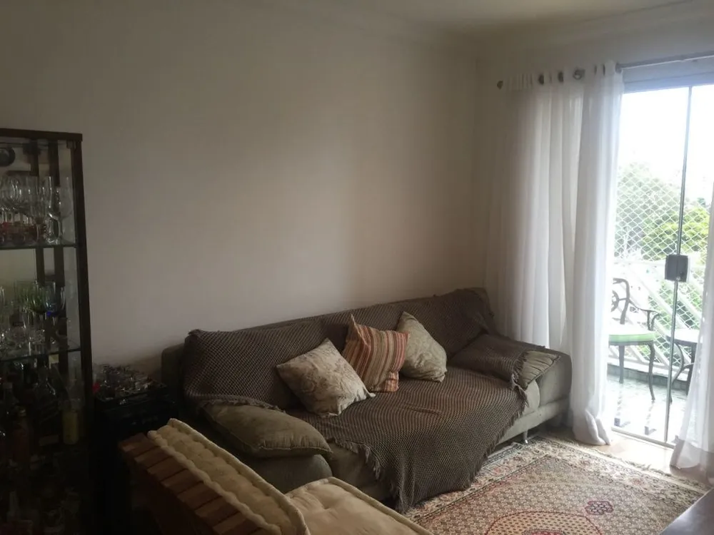 Apartamento, 2 quartos, 68 m² - Foto 1