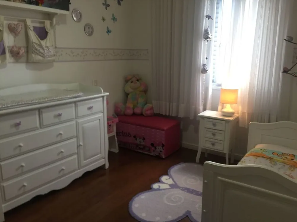 Apartamento, 2 quartos, 68 m² - Foto 5