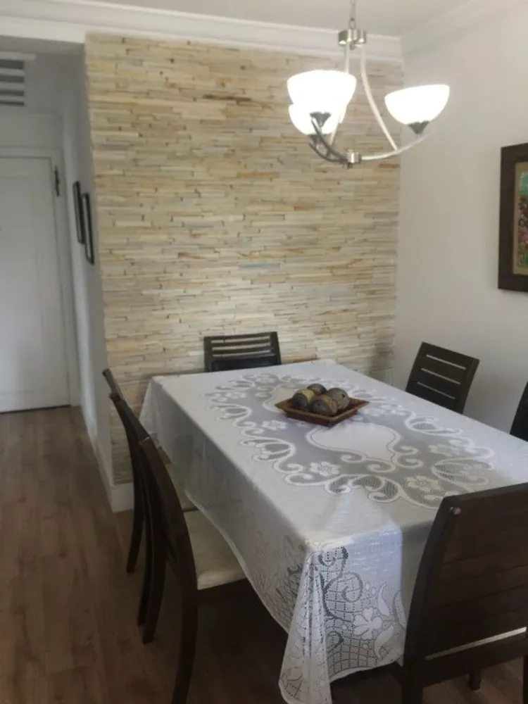 Apartamento, 2 quartos, 68 m² - Foto 3