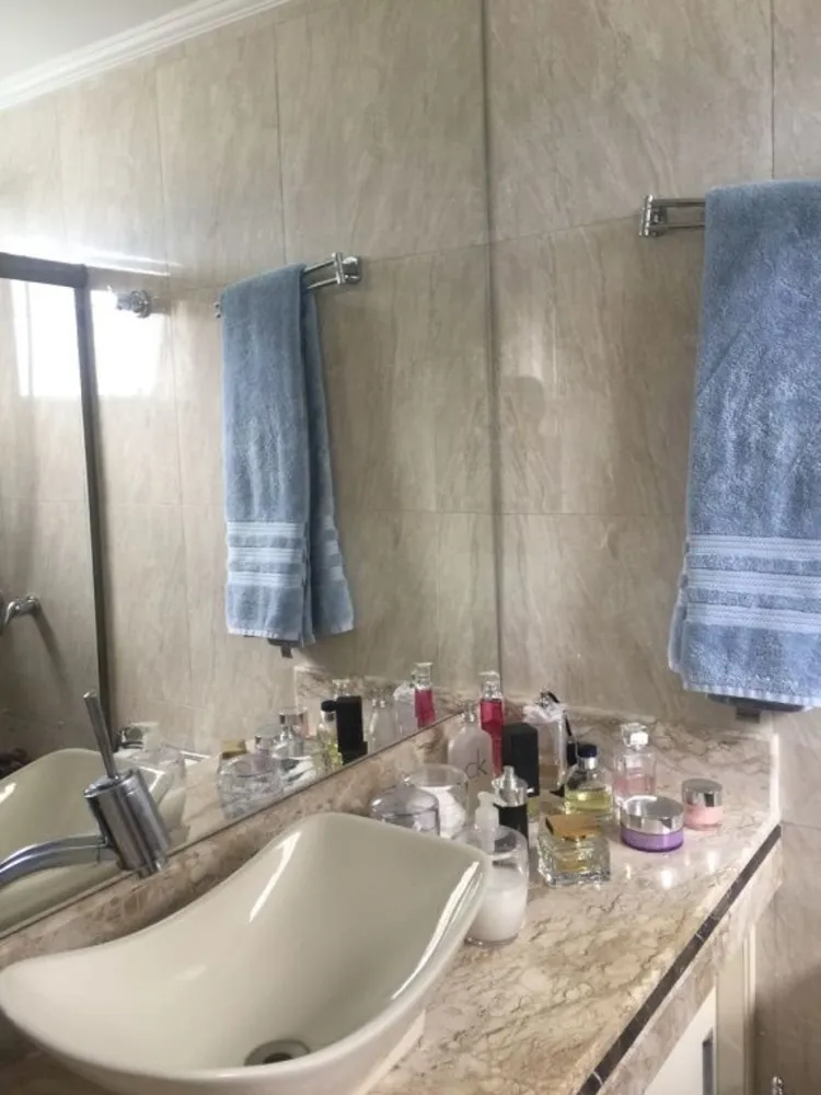 Apartamento, 2 quartos, 68 m² - Foto 7