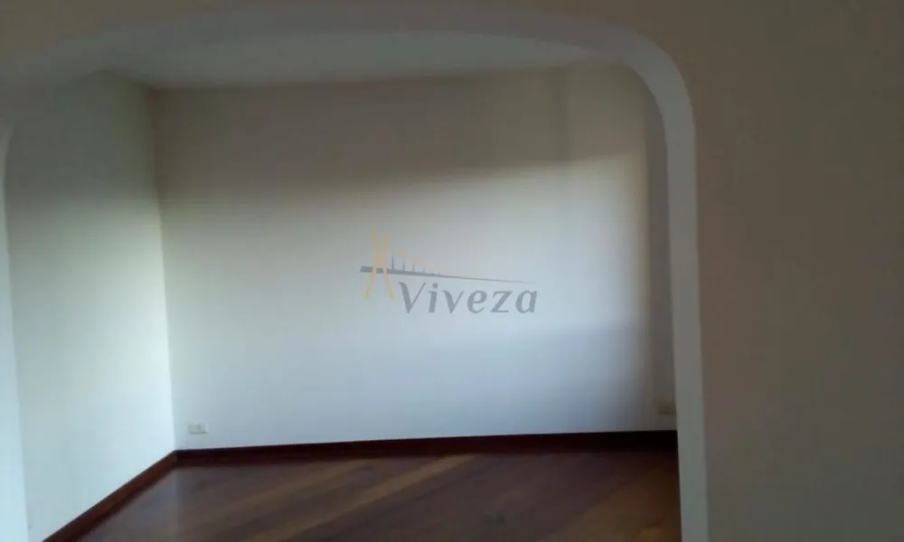Apartamento, 3 quartos, 238 m² - Foto 3