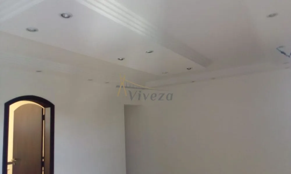 Apartamento, 3 quartos, 238 m² - Foto 4