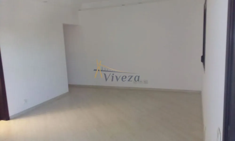 Apartamento, 3 quartos, 238 m² - Foto 2