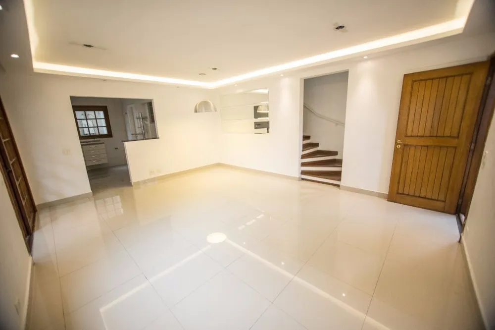 Sobrado, 3 quartos, 164 m² - Foto 2