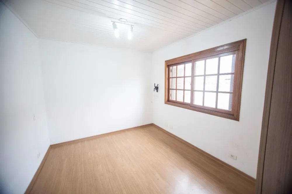 Sobrado, 3 quartos, 164 m² - Foto 4