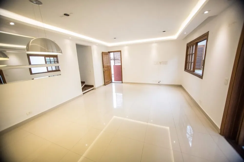 Sobrado, 3 quartos, 164 m² - Foto 3