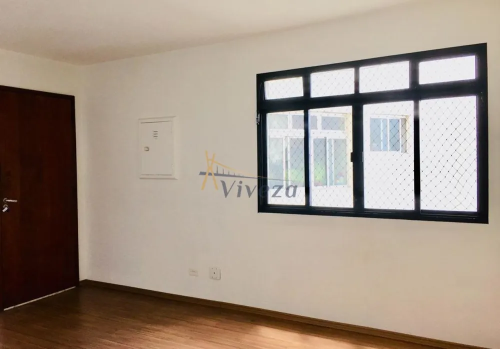 Apartamento, 2 quartos, 52 m² - Foto 2
