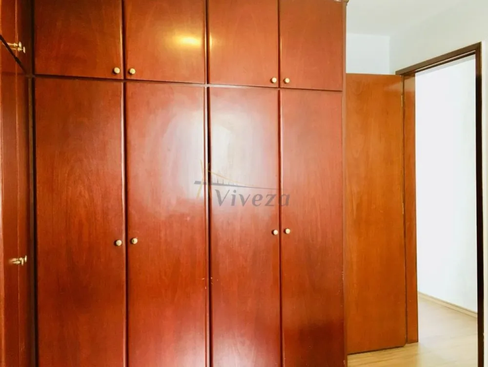 Apartamento, 2 quartos, 52 m² - Foto 7