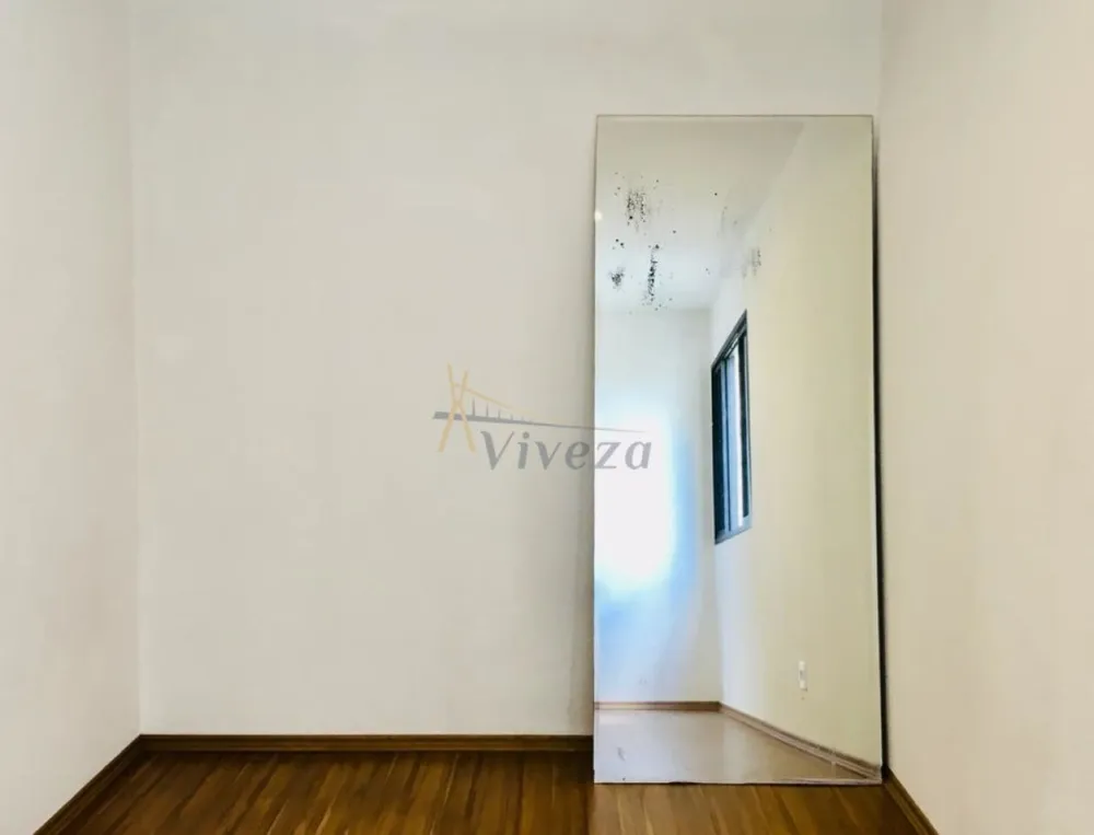 Apartamento, 2 quartos, 52 m² - Foto 6