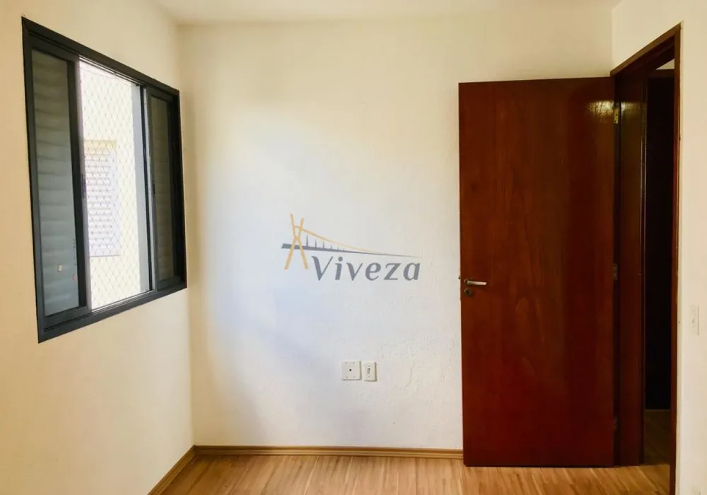 Apartamento, 2 quartos, 52 m² - Foto 3
