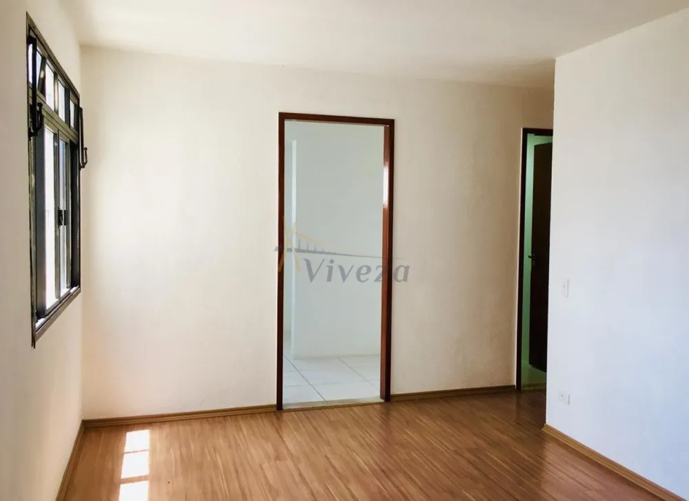Apartamento, 2 quartos, 52 m² - Foto 4