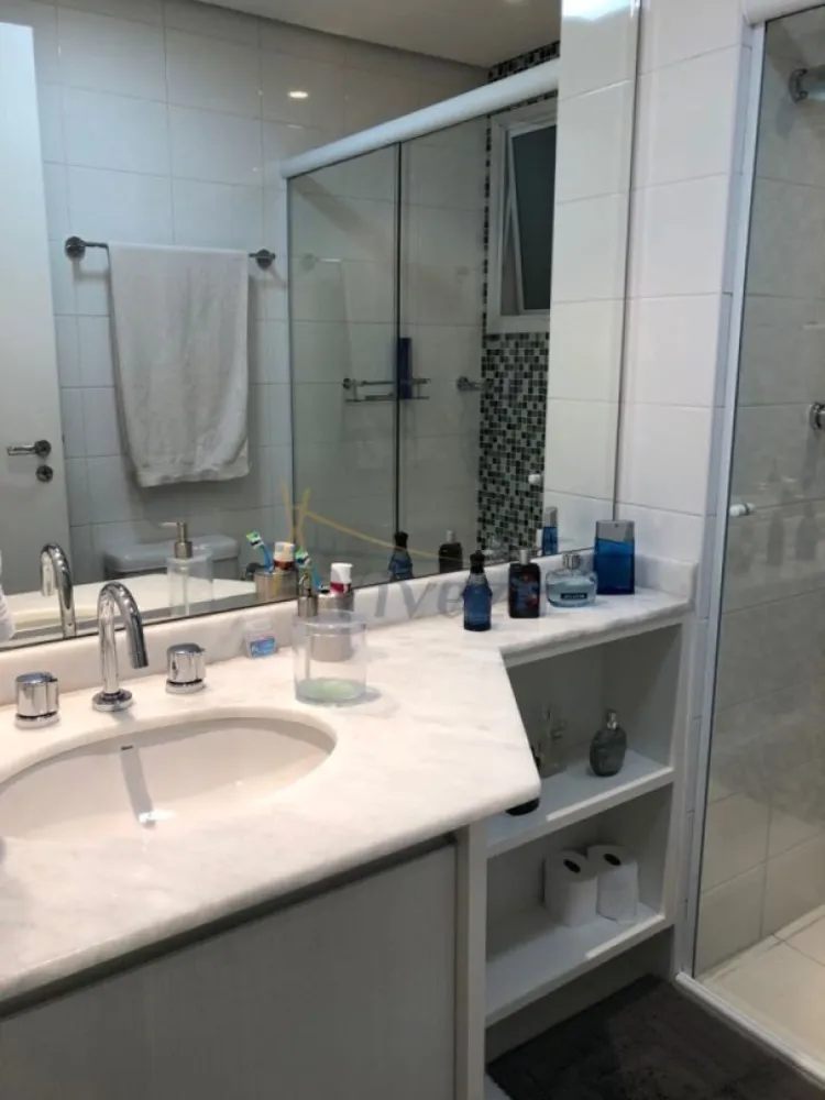 Apartamento, 4 quartos, 266 m² - Foto 7
