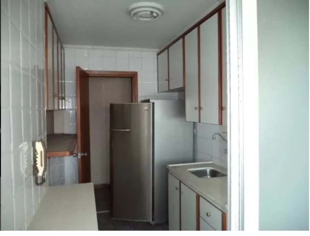 Apartamento, 2 quartos, 70 m² - Foto 6