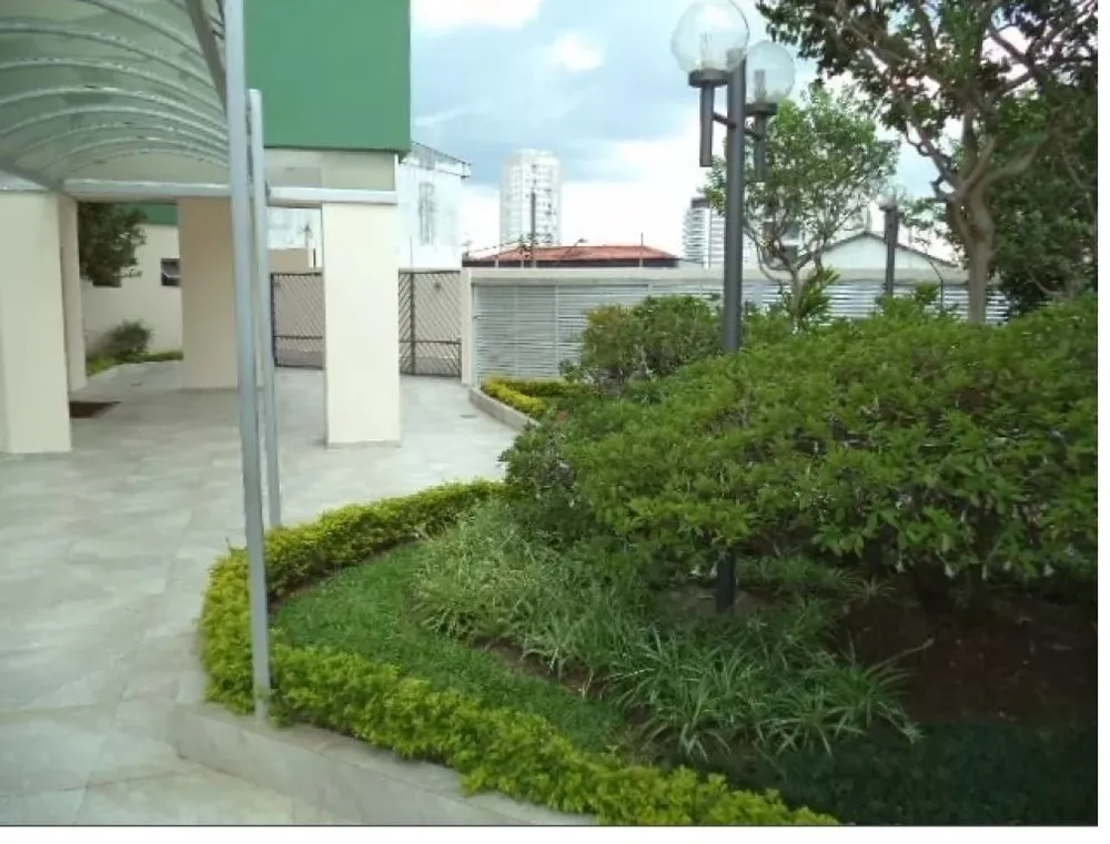 Apartamento, 2 quartos, 70 m² - Foto 5