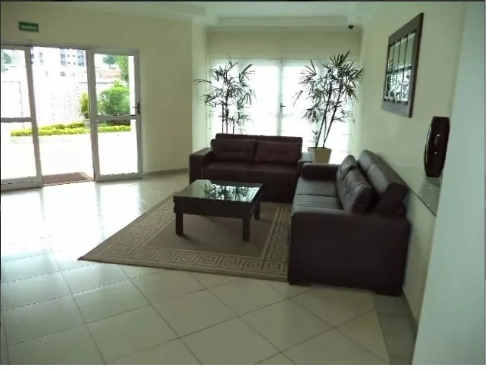 Apartamento, 2 quartos, 70 m² - Foto 2