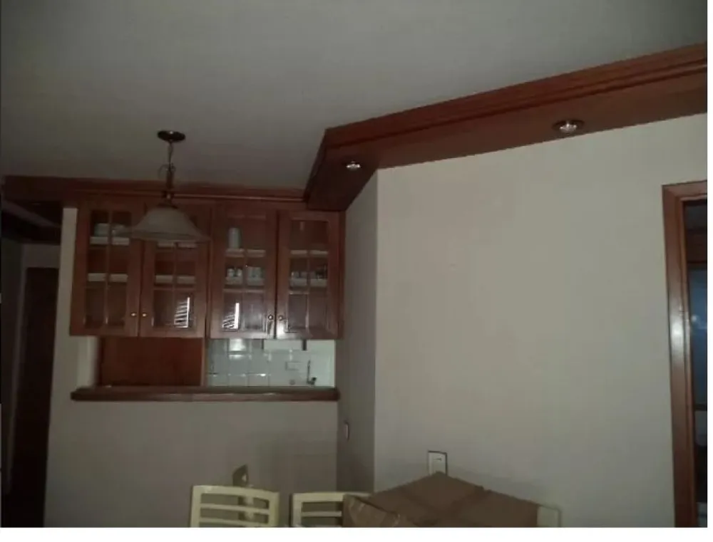 Apartamento, 2 quartos, 70 m² - Foto 7